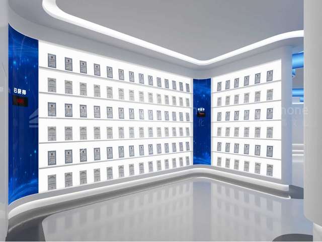 肇庆爽肤水城市合伙人优势