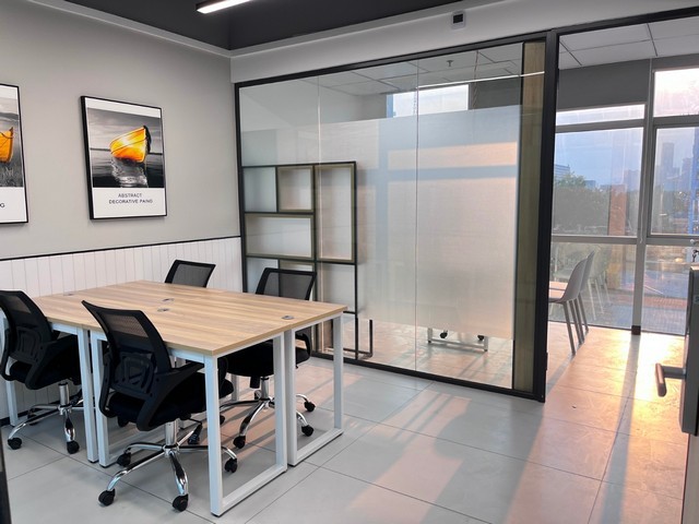 云南活动房价格（含图片）