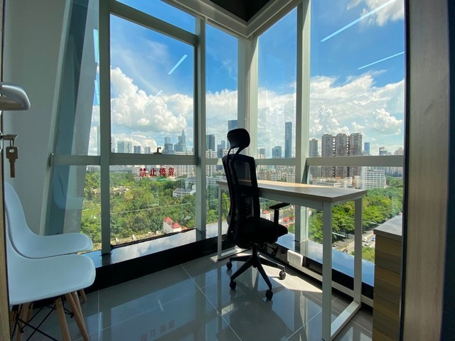 常用国际快递找哪家