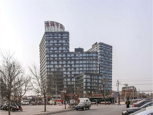 陕西阻尼器口碑推荐