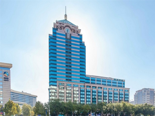 河南轻质碳酸钙费用