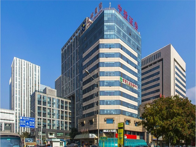 徐州gmp认证组织