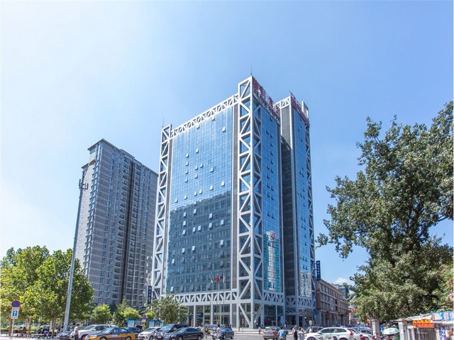 广东有名DC380证卡打印机厂家直销