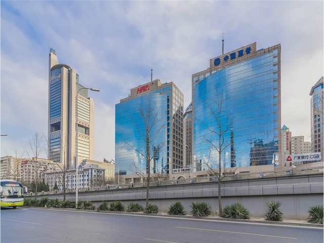 上海虚拟数字人