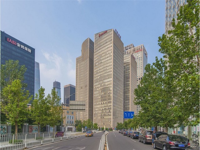 是什么SEO优化材料